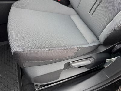 Seat Leon Vorführwagen