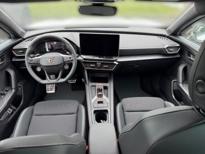 Cupra Formentor Neuwagen