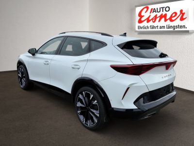 Cupra Formentor Neuwagen