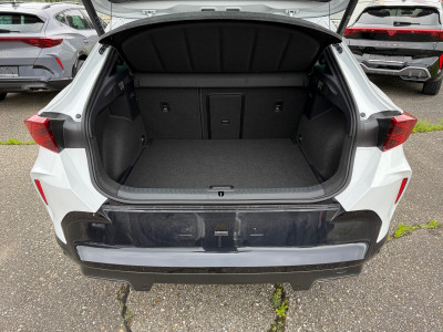 Cupra Formentor Neuwagen