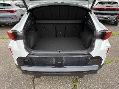 Cupra Formentor Neuwagen