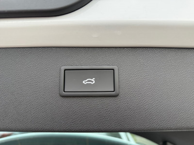 Cupra Formentor Neuwagen