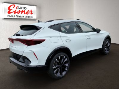 Cupra Formentor Neuwagen