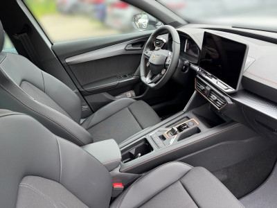 Cupra Formentor Neuwagen