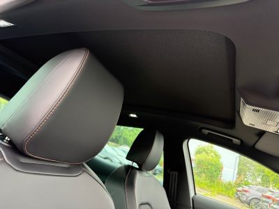 Cupra Formentor Neuwagen