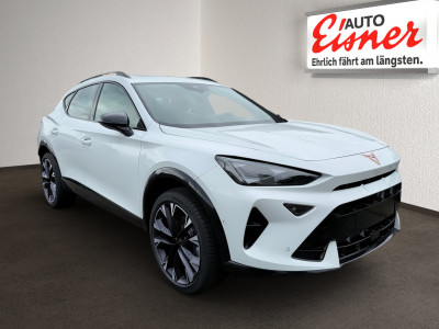 Cupra Formentor Neuwagen