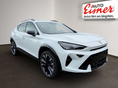 Cupra Formentor Neuwagen