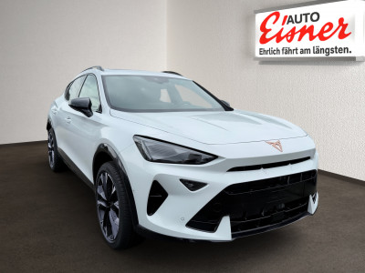 Cupra Formentor Neuwagen