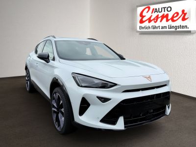 Cupra Formentor Neuwagen