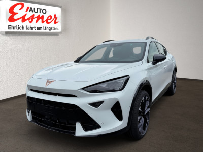 Cupra Formentor Neuwagen