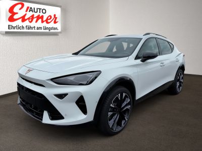 Cupra Formentor Neuwagen