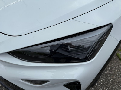 Cupra Formentor Neuwagen