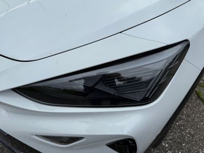 Cupra Formentor Neuwagen