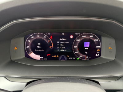 Cupra Formentor Neuwagen