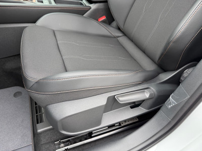 Cupra Formentor Neuwagen