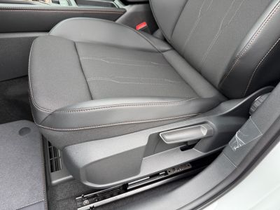 Cupra Formentor Neuwagen