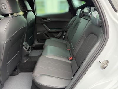 Cupra Formentor Neuwagen