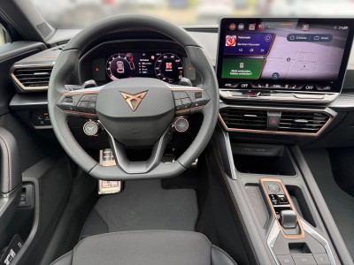 Cupra Formentor Neuwagen