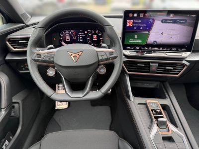 Cupra Formentor Neuwagen