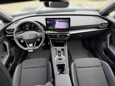 Cupra Formentor Neuwagen