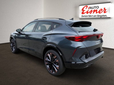 Cupra Formentor Neuwagen