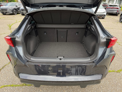 Cupra Formentor Neuwagen