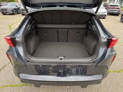 Cupra Formentor Neuwagen