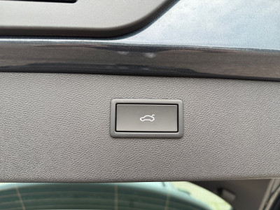 Cupra Formentor Neuwagen