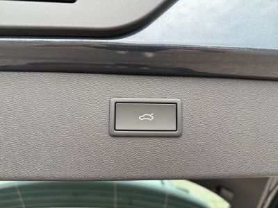 Cupra Formentor Neuwagen