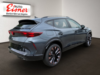 Cupra Formentor Neuwagen