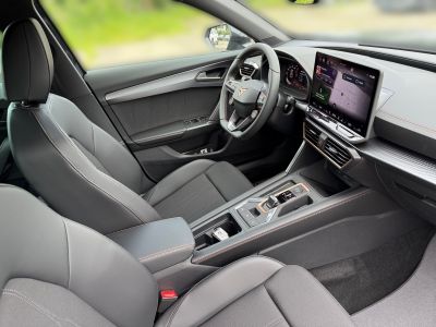 Cupra Formentor Neuwagen