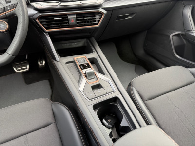 Cupra Formentor Neuwagen