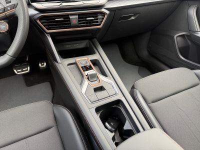 Cupra Formentor Neuwagen