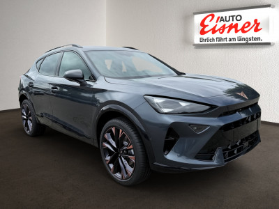 Cupra Formentor Neuwagen