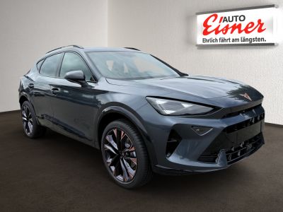 Cupra Formentor Neuwagen