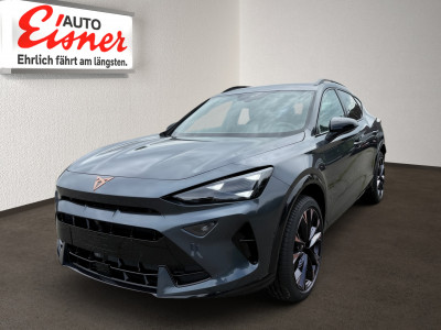 Cupra Formentor Neuwagen