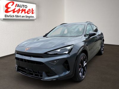 Cupra Formentor Neuwagen