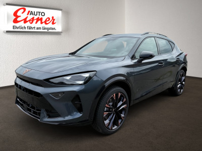 Cupra Formentor Neuwagen