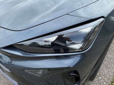 Cupra Formentor Neuwagen