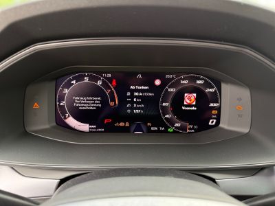 Cupra Formentor Neuwagen