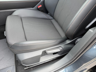 Cupra Formentor Neuwagen