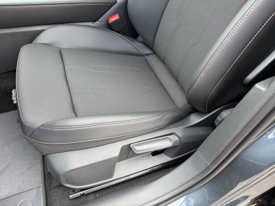 Cupra Formentor Neuwagen