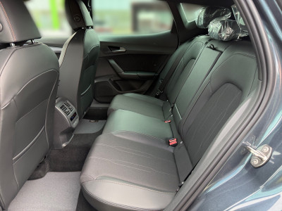 Cupra Formentor Neuwagen