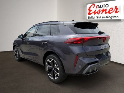 Cupra Terramar Neuwagen