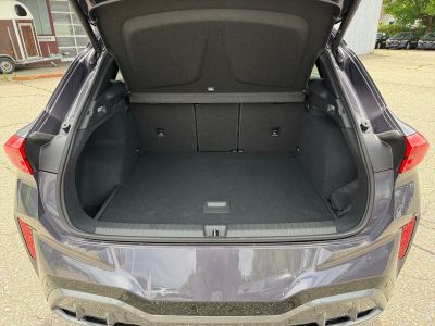 Cupra Terramar Neuwagen