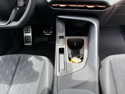 Cupra Terramar Neuwagen