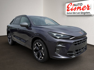 Cupra Terramar Neuwagen