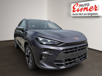 Cupra Terramar Neuwagen