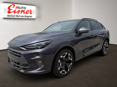 Cupra Terramar Neuwagen