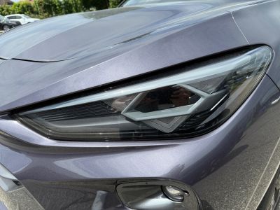 Cupra Terramar Neuwagen